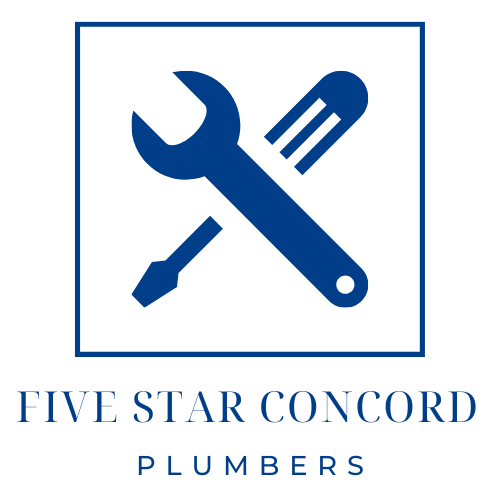 Five Star Concord Plumbers